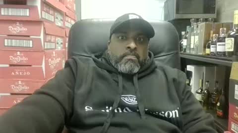 mrdelite1234 online show from March 12, 4:11 pm