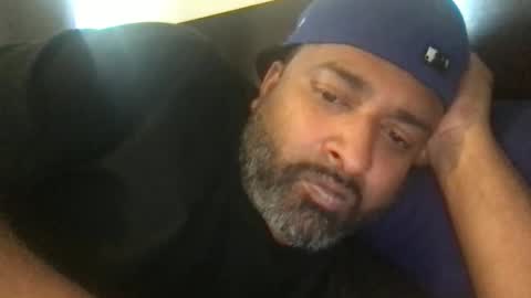 mrdelite1234 online show from January 14, 4:29 pm