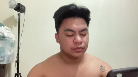 MrDesireexxx online show from March 9, 10:20 am