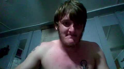 mrdirtyjoe online show from April 2, 6:26 pm