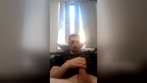 mrdodsworth937770 online show from August 4, 8:43 am