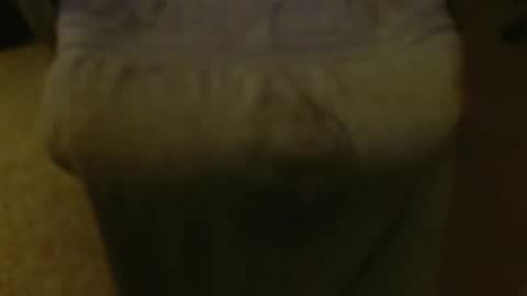 Mr-E online show from March 15, 1:54 am