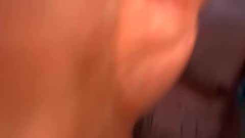 mrfrankfuckforfree online show from January 16, 7:50 am