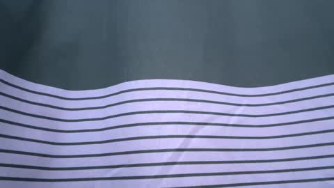 mrfrankfuckforfree online show from February 18, 5:42 am