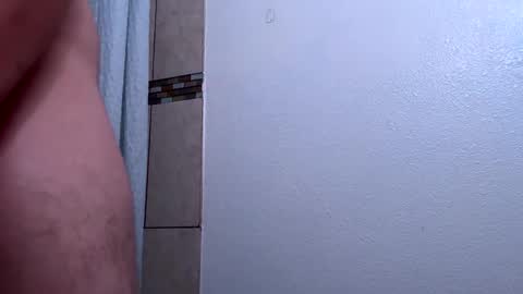 mrfrankfuckforfree online show from October 1, 1:48 am