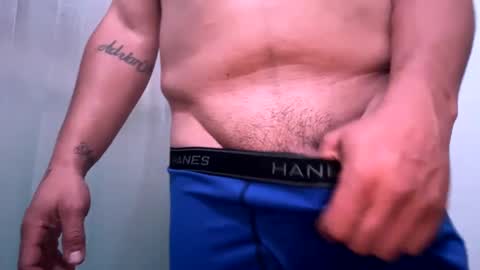 mrfrankfuckforfree online show from December 17, 8:01 am