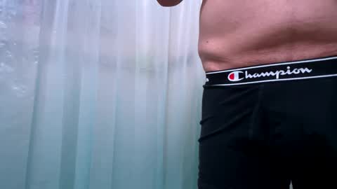 mrfrankfuckforfree online show from December 29, 12:23 pm