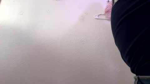 mrfrankfuckforfree online show from April 7, 3:58 pm