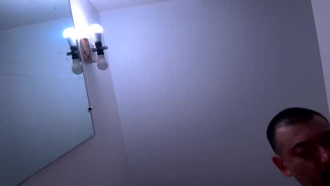 mrfrankfuckforfree online show from November 14, 10:39 am