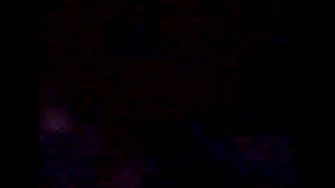 mrfumao online show from April 26, 1:03 am