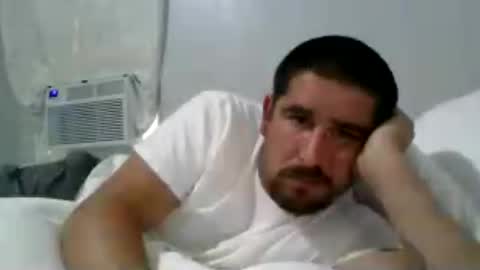 Mrfux online show from August 9, 12:43 am