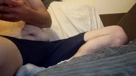 mrg2713 online show from April 4, 7:43 pm