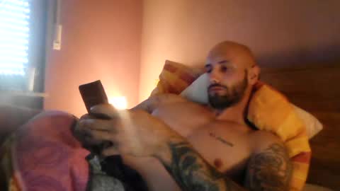 mrga591904 online show from July 29, 4:34 am
