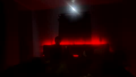 mrglass1247 online show from June 17, 9:14 am