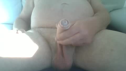 mrgoodwank online show from May 1, 4:12 pm
