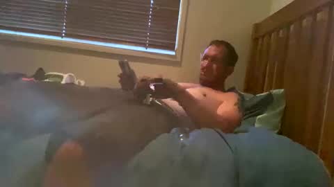 mrgray11xxx aussie online show from February 10, 7:36 am