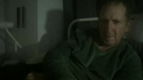 mrgray11xxx aussie online show from September 25, 1:07 pm