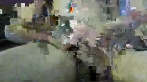 Snapshot of mrgrowxxx chatting on October 1, 7:13 pm MrGrowXXX online show from October 1, 7:13 pm