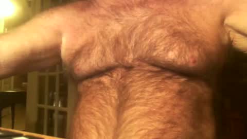 MrGspotHitter4U online show from September 18, 10:30 am