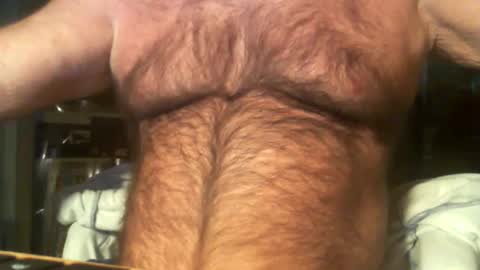 MrGspotHitter4U online show from January 3, 12:29 pm