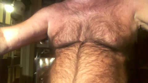 MrGspotHitter4U online show from December 13, 11:02 am