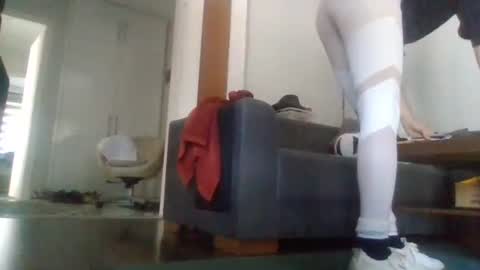 Nikola online show from April 28, 6:50 am