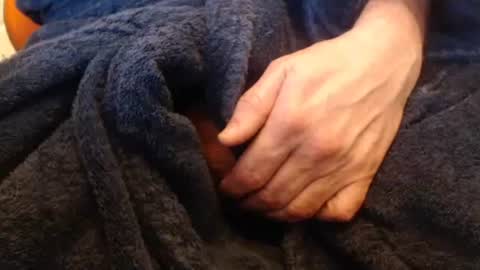 mrhappy765708 online show from March 2, 7:59 am