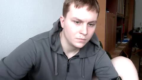 Max online show from January 11, 8:53 am