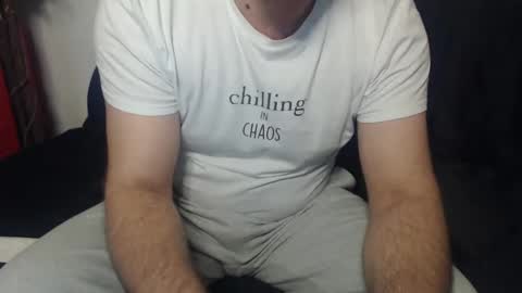 Your Mister online show from January 22, 8:40 am