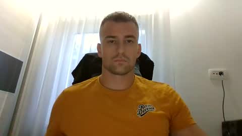 mrhornyy12113 online show from October 1, 4:06 pm