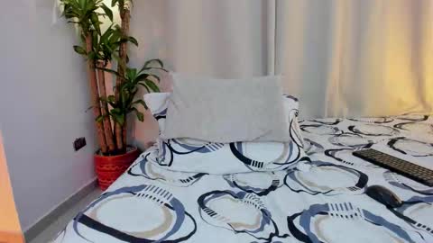 Bastian online show from March 3, 2:51 am