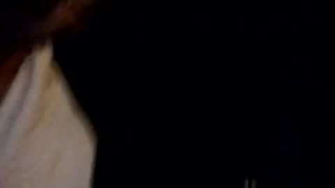 mrhotcock7inch online show from November 16, 3:47 pm