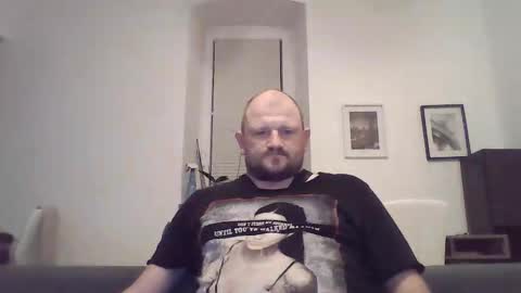 mrhotsex69 online show from September 23, 10:27 pm