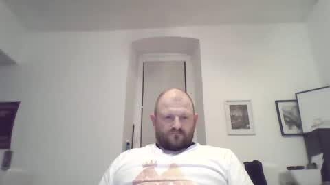 mrhotsex69 online show from April 9, 12:47 am