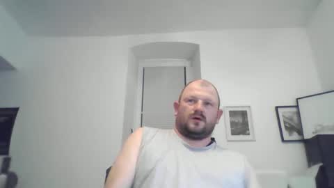 mrhotsex69 online show from January 15, 12:52 am