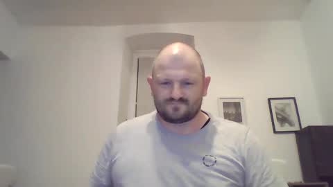 mrhotsex69 online show from September 20, 12:13 am