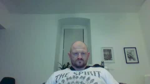 mrhotsex69 online show from February 22, 2:50 am