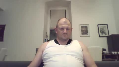 mrhotsex69 online show from October 25, 12:44 am