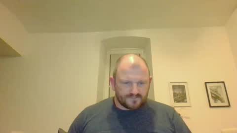 mrhotsex69 online show from March 8, 9:29 pm