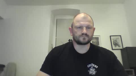 mrhotsex69 online show from September 28, 1:14 am