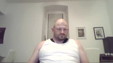 mrhotsex69 online show from October 13, 9:17 pm