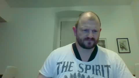 mrhotsex69 online show from February 16, 1:58 am