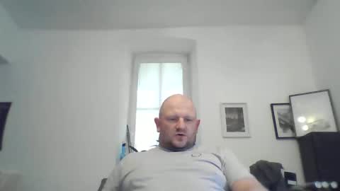 mrhotsex69 online show from November 8, 1:47 pm