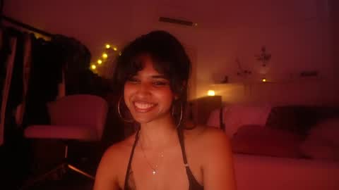 mriea_ online show from September 18, 4:05 am