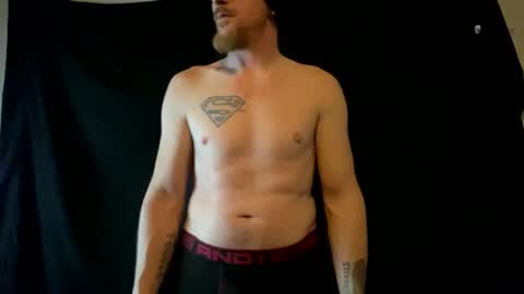 Mr.j online show from March 24, 4:07 am