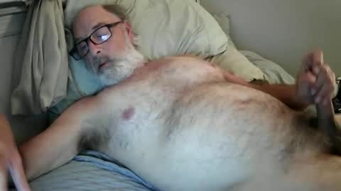 mrjames59 online show from November 6, 3:53 am