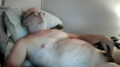 mrjames59 online show from February 22, 10:40 am