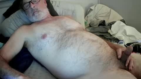 mrjames59 online show from December 2, 11:36 pm