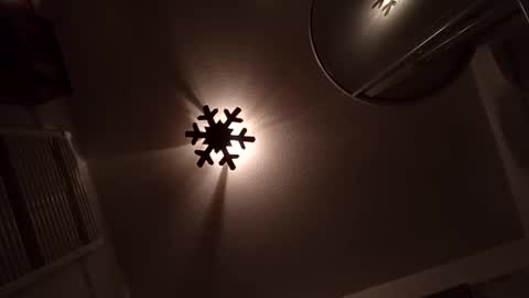 mrjany69 online show from October 26, 10:53 pm