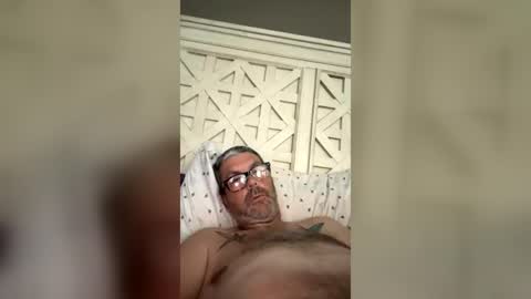 mrjojmny online show from July 27, 5:21 pm
